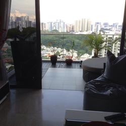 The Trizon (D10), Condominium #208179761